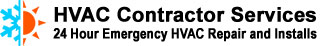 Selma HVAC Services